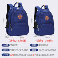 uploads/erp/collection/images/Luggage Bags/zhimabaobei/XU0249088/img_b/img_b_XU0249088_3_5Hmcs39_XCk_WpRbyqr3F55Spvmsu3EG